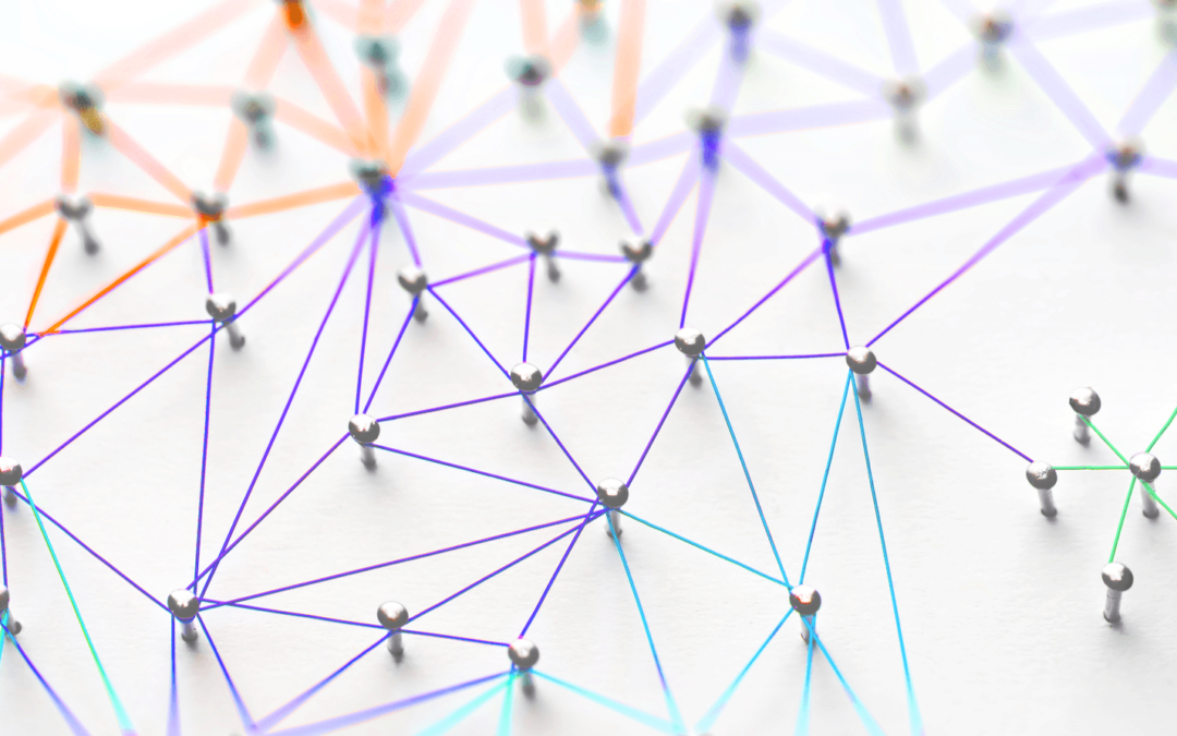 The Comprehensive Guide to Internal Linking