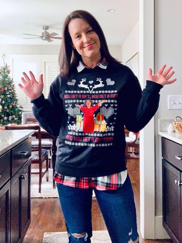 Britta Plyler