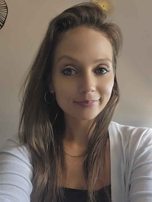 Brittany