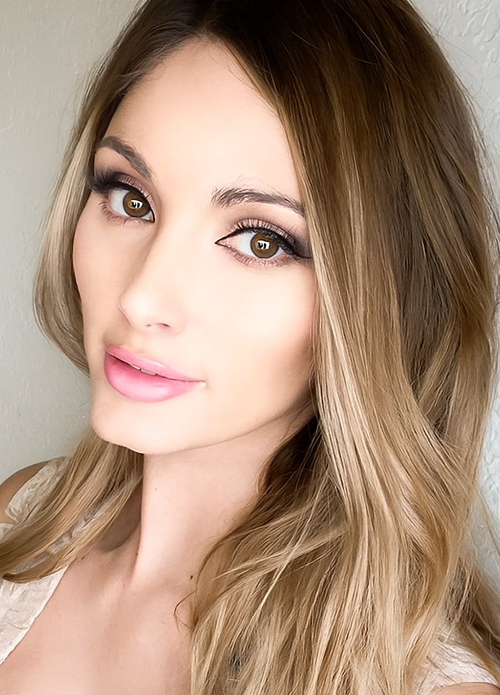 Ashley